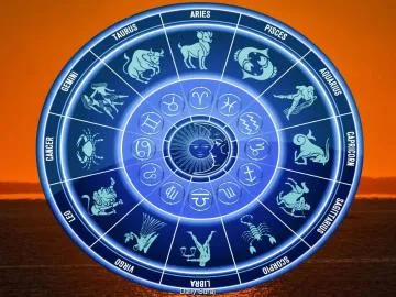आज का राशिफल – 22 अक्टूबर 2026