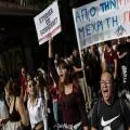 Indian Travelers and Residents in France Asked to Stay Alert During Ongoing Demonstrations