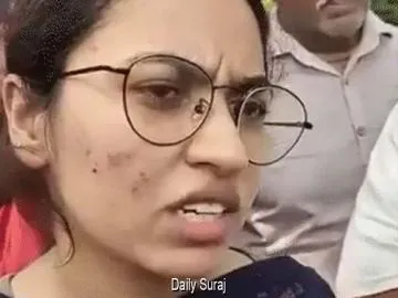 जालंधर में मैकेनिकल इंजीनियर की संदिग्ध मौत: बहन ने प्रेमिका पर लगाए हत्या और साजिश के गंभीर आरोप