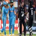भारत बनाम न्यूजीलैंड पहला T20: भारत ने टॉस जीतकर चुनी गेंदबाजी, मयंक यादव और नीतिश रेड्डी को मिली प्लेइंग 11 में जगह
