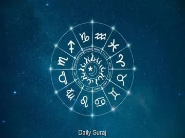ਅੱਜ ਦਾ ਰਾਸ਼ੀਫਲ (23 ਅਕਤੂਬਰ 2026)