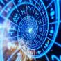 Horoscope Today - 23 October 2026