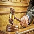 Canadian Court Sentences Punjabi Trucker Found with 67g of Opium Hidden in Vitamin Bottle