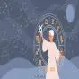 Horoscope Today – October 24, 2026