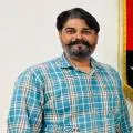 पंजाब: मलोट-अबोहर हाईवे पर नाके पर दर्दनाक हादसा, अनियंत्रित पिकअप ने सीनियर कांस्टेबल को रौंदा, मौत