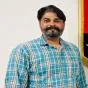 पंजाब: मलोट-अबोहर हाईवे पर नाके पर दर्दनाक हादसा, अनियंत्रित पिकअप ने सीनियर कांस्टेबल को रौंदा, मौत