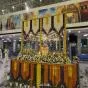 Amritsar Decked Out in Floral Splendour for Sri Guru Ramdas Ji’s Parkash Purab