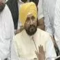 ਪੰਜਾਬ ਦਾ ਖ਼ਜ਼ਾਨਾ ਨਾ ਖਾਲੀ ਸੀ, ਨਾ ਹੋਣ ਦਿੱਤਾ ਜਾਵੇਗਾ - ਚੰਨੀ