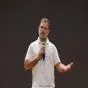 Rahul Gandhi to Address Congress 'Hisaab Mango' Rally in Sangrur on Nov 4, Kickstarting 2027 Punjab Poll Campaign