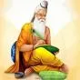 PM Narendra Modi Leads Nation in Paying Tributes to Maharishi Valmiki on Valmiki Jayanti