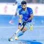 Injury Blow for India: Manpreet Singh Ruled Out of Asian Champions Trophy Due to Calf Injury