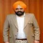 ਸੋਸ਼ਲ ਮੀਡੀਆ ਪੋਸਟ 'ਤੇ ਕਾਨੂੰਨੀ ਵਿਵਾਦ: CM ਦੇ OSD ਨੇ ਬਿਕਰਮ ਮਜੀਠੀਆ ਨੂੰ ਦਿੱਤੀ ਅਪਰਾਧਿਕ ਕਾਰਵਾਈ ਦੀ ਚੇਤਾਵਨੀ