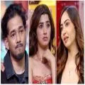 ਬਿਗ ਬੌਸ 20: ਪੰਜਾਬੀ ਅਦਾਕਾਰਾ ਲਵ ਗਿੱਲ ਦੇ ਹੱਕ 'ਚ ਨਿੱਤਰੇ ਪ੍ਰਸ਼ੰਸਕ, ਚਰਿੱਤਰ 'ਤੇ ਸਵਾਲ ਚੁੱਕਣ ਮਗਰੋਂ ਕਾਸ਼ਵੀ ਨੇ ਮੰਗੀ ਜਨਤਕ ਮੁਆਫ਼ੀ