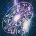 ਅੱਜ ਦਾ ਰਾਸ਼ੀਫਲ — 28 ਅਕਤੂਬਰ 2026, ਬੁੱਧਵਾਰ