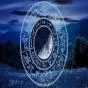 horoscope today 29 oct  2026 in englis Horoscope Today – October 29, 2026