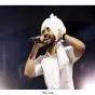 Diljit Dosanjh’s Songs Under Scanner Over Alleged Promotion of Alcohol, Drugs and Weapons