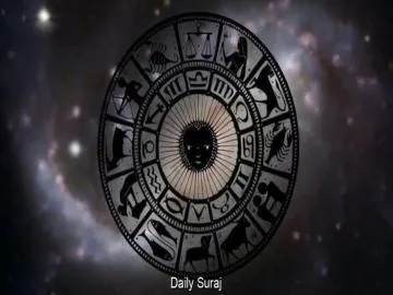 Horoscope Today – October 30, 2026