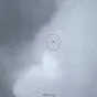 Six Killed in Helicopter Crash Near Joshimath While Flying From Badrinath to Dehradun
