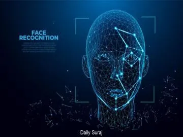 Haryana Police Uses Facial Recognition Technology to Track Criminals; Uploads 29,416 Photos