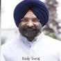 1984 सिख दंगा: गुरुद्वारा रकाब गंज साहिब हिंसा मामले में दिल्ली हाईकोर्ट पहुंचे मंत्री मनजिंदर सिंह सिरसा, 30 नवंबर को अगली सुनवाई