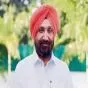 ਕੈਪਟਨ ਨੂੰ ਆਪਣੀ ਨਵੀਂ ਪਾਰਟੀ ਨਹੀਂ ਬਣਾਉਣੀ ਚਾਹੀਦੀ, ਪਾਰਟੀ ਬਣਾ ਕੇ ਕਰਨਗੇ ਵੱਡੀ ਗਲਤੀ - ਰੰਧਾਵਾ