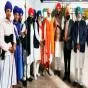 ਸਾਨੂੰ ਵਾਤਾਵਰਨ ਦੀ ਸਾਂਭ-ਸੰਭਾਲ ਪ੍ਰਤੀ ਜਾਗਰੂਕ ਹੋਣ ਦੀ ਲੋਡ਼ ਹੈ : ਸੰਤ ਸੀਚੇਵਾਲ