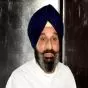 ਨਸ਼ਾ ਤਸਕਰੀ ਕੇਸ: ਮਜੀਠੀਆ ਨੂੰ ਹਾਈ ਕੋਰਟ ਤੋਂ ਮਿਲੀ ਵੱਡੀ ਰਾਹਤ