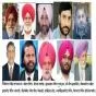 ਕਿਸਾਨ ਮੋਰਚੇ ਨੂੰ ਇਕ ਪ੍ਰੈਸ਼ਰ ਗਰੁੱਪ ਹੀ ਬਣਿਆ ਰਹਿਣਾ ਚਾਹੀਦਾ ਸੀ, ਚੋਣਾਂ 'ਚ ਹਿੱਸਾ ਲੈਣਾ ਪ੍ਰਭਾਵ ਘਟਾਏਗਾ -ਡਾ: ਕੇਹਰ ਸਿੰਘ