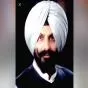 ਕਾਂਗਰਸ ਉਮੀਦਵਾਰ ਪਿੰਕੀ ਅਤੇ ਭਾਜਪਾ ਉਮੀਦਵਾਰ ਸੋਢੀ ਵਿਰੁੱਧ ਮਾਮਲੇ ਹੋਏ ਦਰਜ