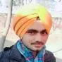 ਕਿਸਾਨੀ ਅੰਦੋਲਨ ਨੇ ਭਾਈਚਾਰਕ ਸਾਂਝ ਨੂੰ ਹੋਰ ਗੂੜ੍ਹਾ ਕੀਤਾ