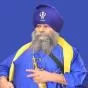 ਫੌਜ ਤਾਕਤ ਦੇ ਸਹਾਰੇ ਦੂਸਰੇ ਦੇਸ਼ਾਂ ਤੇ ਬਹੁਤਾ ਚਿਰ ਕਾਬਜ ਰਹਿਣ ਦਾ ਸਮਾਂ ਬੀਤ ਗਿਆ