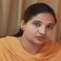 ਤਰਸ ਦੇ ਅਧਾਰ 'ਤੇ ਨੌਕਰੀ ਲੈਣ ਵਾਲੇ ਅੱਜ ਤੋਂ ਪਟਿਆਲੇ ਦੀਆਂ ਸੜਕਾਂ 'ਤੇ ਬਿਤਾਉਣਗੇ ਠੰਢੀਆਂ ਰਾਤਾਂ