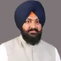 ਜੇਕਰ ਸੁਖਬੀਰ ਸਿੰਘ ਬਾਦਲ ਦਾ ਅਸਤੀਫ਼ਾ ਮਨਜ਼ੂਰ ਹੁੰਦਾ ਹੈ ਤਾਂ ਮੇਰਾ ਅਸਤੀਫ਼ਾ ਵੀ ਕੀਤਾ ਜਾਵੇ ਮਨਜ਼ੂਰ- ਸਰਬਜੀਤ ਸਿੰਘ ਝਿੰਜਰ