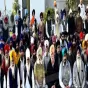 ਸਰਬੰਸਦਾਨੀ ਪਿਤਾ ਦੇ ਪ੍ਰਕਾਸ਼ ਪੁਰਬ ਨੂੰ ਸਮਰਪਿਤ ਸ਼ਹਿਰ ਦਾ ਮੁੱਖ ਨਗਰ ਕੀਰਤਨ 2 ਜਨਵਰੀ ਨੂੰ ਸਜੇਗਾ