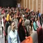 ਫਿਨਲੈਂਡ ਤੋਂ ਪਰਤੇ ਅਧਿਆਪਕਾਂ ਵੱਲੋਂ ਹੁਨਰ ਸਿਖਲਾਈ ਦਾ ਨਵਾਂ ਤਜਰਬਾ ਦੇਣ ਲਈ ਮੁੱਖ ਮੰਤਰੀ ਦਾ ਧੰਨਵਾਦ