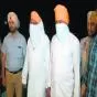 ਫ਼ਰੀਦਕੋਟ ਪੁਲੀਸ ਵੱਲੋਂ ਗ੍ਰਿਫ਼ਤਾਰ ਅਤਿਵਾਦੀਆਂ ਖ਼ਿਲਾਫ਼ ਕੇਂਦਰ ਨੇ ਮੁਕੱਦਮਾ ਚਲਾਉਣ ਲਈ ਨਾ ਦਿੱਤੀ ਮਨਜ਼ੂਰੀ
