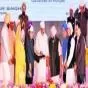 ਕਰਤਾਰਪੁਰ ਲਾਂਘਾ: ਉਦਘਾਟਨੀ ਸਮਾਗਮ ਸਿਆਸਤ ਦੀ ਭੇਟ ਚੜ੍ਹਿਆ