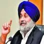 ਸਿੱਧੂ ਭਾਰਤ-ਪਾਕਿਸਤਾਨ ਵਿਚੋਂ ਆਪਣੀ ਤਰਜੀਹ ਸਪਸ਼ਟ ਕਰਨ: ਸੁਖਬੀਰ