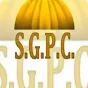 ਸ਼੍ਰੋਮਣੀ ਗੁਰਦੁਆਰਾ ਪ੍ਰਬੰਧਕ ਕਮੇਟੀ ਅੰਤ੍ਰਿੰਗ ਕਮੇਟੀ ਦੀ ਮੀਟਿੰਗ ਹੁਣ 30 ਦਸੰਬਰ ਨੂੰ