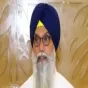 ਸ਼੍ਰੋਮਣੀ ਅਕਾਲੀ ਦਲ ਦੀ ਹਿਤੈਸ਼ੀ ਲੀਡਰਸ਼ਿਪ ਨੇ ਵਰਕਿੰਗ ਕਮੇਟੀ ਦੇ ਮੈਂਬਰਾਂ ਨੂੰ ਅਪੀਲ ਕੀਤੀ