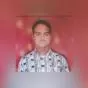 ਸੀਵਰੇਜ ਹੋਲ਼ 'ਚ ਡਿੱਗਣ ਨਾਲ ਵਿਅਕਤੀ ਦੀ ਮੌਕੇ 'ਤੇ ਮੌਤ