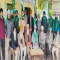 ਐੱਸਕੇਐੱਮ ਵੱਲੋਂ 26 ਜਨਵਰੀ ਨੂੰ ਕੱਢਿਆ ਜਾਵੇਗਾ ਟਰੈਕਟਰ ਮਾਰਚ