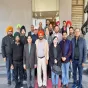 ਲੋਕਾਂ ਦੀਆਂ ਜਾਇਦਾਦਾਂ ਦੀ ਮਲਕੀਅਤ ਦੇ ਵੇਰਵੇ ਆਪਣੀ ਵੈੱਬਸਾਈਟ ’ਤੇ ਪਾਏ ਜਾਣ ਦੀ ਮੰਗ