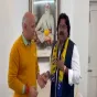 ਦਿੱਲੀ ਚੋਣਾਂ ਤੋਂ ਪਹਿਲਾਂ ਕਾਂਗਰਸ ਨੂੰ ਵੱਡਾ ਝਟਕਾ