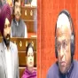  ਪੀ.ਐਮ. ਮੋਦੀ ਵਲੋਂ ਨਵੀਂ ਸਿੱਖਿਆ ਨੀਤੀ ਨਾਲ ਸਕੂਲਾਂ 'ਚ ਬੱਚਿਆਂ ਨੂੰ ਪੜ੍ਹਾਉਣਾ ਹੋਵੇਗਾ ਹੋਰ ਆਸਾਨ - ਸਤਨਾਮ ਸਿੰਘ ਸੰਧੂ