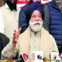 ਟਕਸਾਲੀਆਂ ਨਾਲ ਸਮਝੌਤਾ ਨਾ ਹੋਣ ’ਤੇ ਇਕੱਲਿਆਂ 13 ਸੀਟਾਂ ’ਤੇ ਲੜੇਗੀ ‘ਆਪ’