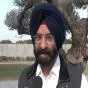 ਪੰਜਾਬ ਦੇ ਨੌਜਵਾਨ ਸਭ ਕੁਝ ਵੇਚ ਕੇ ਛੱਡ ਰਹੇ ਹਨ ਪੰਜਾਬ- ਮਨਜਿੰਦਰ ਸਿੰਘ ਸਿਰਸਾ