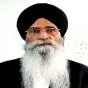 ਅਮਰੀਕਾ ਤੋਂ ਡਿਪੋਰਟ ਹੋਏ ਲੋਕਾਂ ਨਾਲ ਸ਼੍ਰੋਮਣੀ ਕਮੇਟੀ ਪ੍ਰਧਾਨ ਨੇ ਪ੍ਰਗਟਾਈ ਹਮਦਰਦੀ