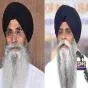 ਸੁਣਿਆ ਅੱਜ ਇਕ ਹੋਰ ਸ਼ਾਮ ਸਿੰਘ ਅਟਾਰੀ ਸ਼ਹੀਦ ਹੋ ਗਿਆ- ਭਾਈ ਪਿੰਦਰਪਾਲ ਸਿੰਘ