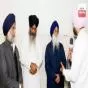 ਜਾਣੋ ਹਰਜਿੰਦਰ ਸਿੰਘ ਧਾਮੀ ਦੇ ਅਸਤੀਫ਼ੇ ’ਤੇ ਸਿੱਖ ਸੰਗਤ ਨੇ ਕੀ ਕਿਹਾ